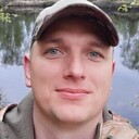  deleted,   Ruslan, 36 ,  
