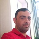  -,    , 35 ,   ,   , c 