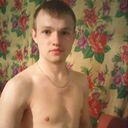  deleted,   Kolya, 31 ,   ,   