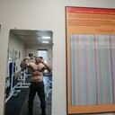 ���������� �����-���������, ���� ������� ����, 39 ���, ������������ ��� ������, ����� � ���������