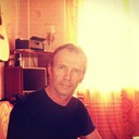  ,   Aleksandr, 61 ,   ,   , c 