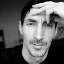 ���������� ������, ���� ������� David, 37 ���, ������������ ��� ������, ����� � ���������, c�������� ���������