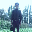  -,   Sunat, 32 ,   