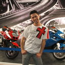  ,   Rustam, 51 ,   ,   , c 