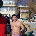 ���������� �������, ���� ������� Alex, 45 ���, ������������ ��� ����� � ���������, c�������� ���������