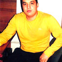  ,   SaLaMaT, 38 ,   