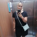 ���������� �����, ���� ������� �����, 38 ���, ������������ ��� c�������� ���������, ���������