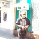  ,   , 61 ,   ,   , c , 