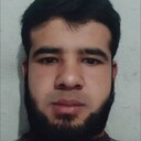 ���������� �����, ���� ������� Shox, 26 ���, ������������ ��� ����� � ���������, c�������� ���������