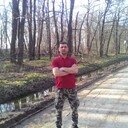 ���������� ������, ���� ������� ����, 38 ���, ������������ ��� ������, ����� � ���������, c�������� ���������, ���������