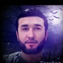 ���������� ������, ���� ������� �����������, 31 ���, ������������ ��� ������, c�������� ���������