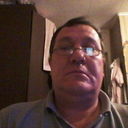 ���������� ������, ���� ������� Roleks, 63 ����, ������������ ��� ������