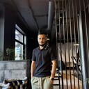 ���������� ����, ���� ������� ������, 29 ���, ������������ ��� ������, ����� � ���������