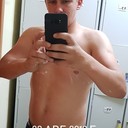 ���������� ���������, ���� ������� ���������, 37 ���, ������������ 