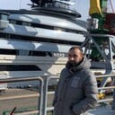 ���������� �����������, ���� ������� ����, 39 ���, ������������ ��� ������, ����� � ���������