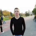  ,   , 28 ,   ,   , c 