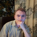  ,   Roman, 37 ,   ,   , c 