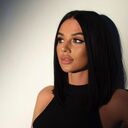 ���������� ���������, ���� ������� Katya, 35 ���, ������������ ��� ������