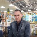 ���������� ������, ���� ������� ����, 39 ���, ������������ ��� c�������� ���������