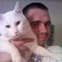 ���������� �������, ���� ������� �����, 36 ���, ������������ 