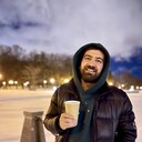 ���������� �������, ���� ������� Arik, 27 ���, ������������ ��� ������, ����� � ���������, ���������