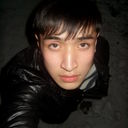  ,   Nurs, 33 ,   