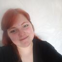 ���������� ������, ���� ������� �����, 33 ����, ������������ ��� ������, ����� � ���������, c�������� ���������