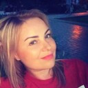 ���������� �����-���������, ���� ������� ���, 40 ���, ������������ ��� ������, ����� � ���������, c�������� ���������