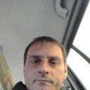  Bohnice,   , 43 ,   ,   , c , 