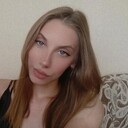 ,   , 23 ,   ,   , 