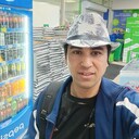 ���������� ������, ���� ������� Sasha, 35 ���, ������������ ��� ����� � ���������