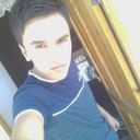 ,   Style, 30 ,   