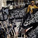 ���������� ����, ���� ������� �����, 47 ���, ������������ ��� ������