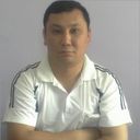  ,   Armani, 49 ,   