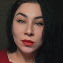 ���������� ��������, ���� ������� ��������, 23 ����, ������������ ��� ������, ���������