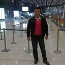  ,   , 37 ,     , c 