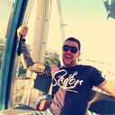  Plzen,   , 36 ,   ,   