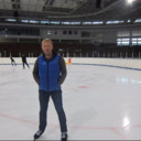 ���������� �����, ���� ������� �������, 44 ����, ������������ ��� ������, ����� � ���������, c�������� ���������