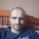 ���������� �������, ���� ������� ������, 33 ����, ������������ ��� ������, ����� � ���������