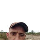 ���������� ����, ���� ������� ���������, 42 ����, ������������ ��� ������, ����� � ���������, c�������� ���������