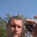 ���������� �������-���������, ���� ������� ����, 42 ����, ������������ ��� ������, ����� � ���������, c�������� ���������