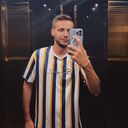 ���������� ������, ���� ������� ������, 30 ���, ������������ ��� ����� � ���������, c�������� ���������