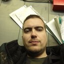  ,   , 35 ,   c 