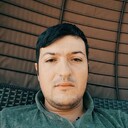  ,   Alex, 32 ,   ,   