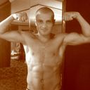 ���������� �������, ���� ������� Valerun, 35 ���, ������������ ��� ������