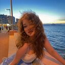  ,   Tanya, 26 ,   ,   , c , 