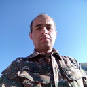  ,   Serge, 46 ,   ,   , c , 