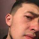 ���������� ������, ���� ������� �����, 27 ���, ������������ ��� ������, ����� � ���������, c�������� ���������