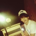 ���������� �����, ���� ������� ��������, 29 ���, ������������ ��� ������, ����� � ���������, c�������� ���������