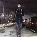 ���������� ������������, ���� ������� �������, 36 ���, ������������ ��� ������, ����� � ���������, c�������� ���������